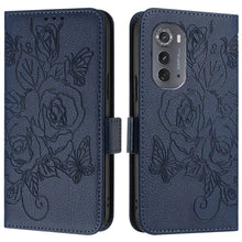 Load image into Gallery viewer, EDA006778419E_1.jpg@9f3787e8128eed12500d587be516f94d
