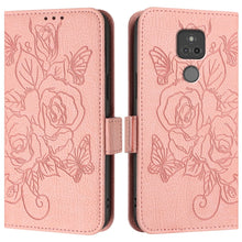 Load image into Gallery viewer, EDA006778426D_1.jpg@fde4b36a95770e38106f57476e12513f
