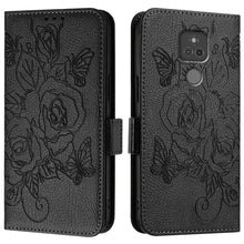 Load image into Gallery viewer, EDA006778426F_1.jpg@3735f85de9eee080044253badb07ee15
