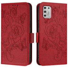 Load image into Gallery viewer, EDA006778434B_1.jpg@fe1aba749c6e05f013861a3a6d7a8fef
