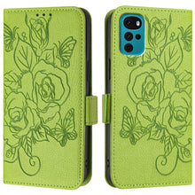 Load image into Gallery viewer, EDA006778441A_1.jpg@c4f5183145ced69db30632ca4e1015f0
