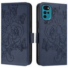 Load image into Gallery viewer, EDA006778441E_1.jpg@b968880891a53a48c5766cb996f997bd
