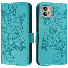 Load image into Gallery viewer, EDA006778446C_1.jpg@33aacbac2d0975e6a3a954631f09ef34
