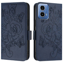Load image into Gallery viewer, EDA006778447E_1.jpg@1cba022a5810a3d02e49460f0a3578b0
