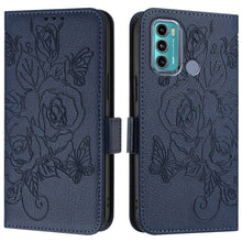 Load image into Gallery viewer, EDA006778455E_1.jpg@edb91c7fea66e8642467af10948e3caa
