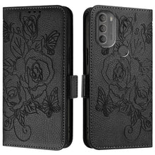 Load image into Gallery viewer, EDA006778457F_1.jpg@fefa638b0d637d2b982da1053a7e47bb
