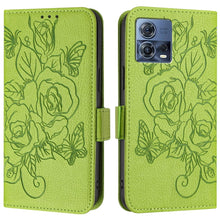 Load image into Gallery viewer, EDA006778458A_1.jpg@dbacdc24181bd28d2d4e1931ed664d1d
