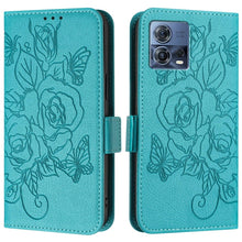 Load image into Gallery viewer, EDA006778458C_1.jpg@1a9127798e4dcec7761a102d266f740f
