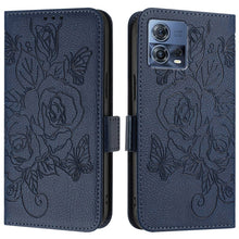 Load image into Gallery viewer, EDA006778458E_1.jpg@06b0df2b6682c1ae07862ad38561e68c
