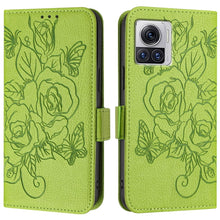 Load image into Gallery viewer, EDA006778464A_1.jpg@b3b7308181a94799229765a4f1cab25c
