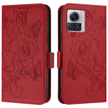 Load image into Gallery viewer, EDA006778464B_1.jpg@29ffd43992047cee88c8b831a7d979d1
