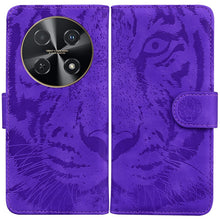 Load image into Gallery viewer, EDA006778602D.jpg@3cf089d64432ce3c5122b20d112c0ea8
