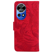 Load image into Gallery viewer, EDA006778603B_3.jpg@0dda4e75c139e81d01e126f9f497bbff
