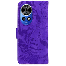 Load image into Gallery viewer, EDA006778603D_3.jpg@ba8620f46c07b1e2b14833f639bbeeb7
