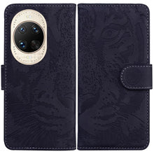 Load image into Gallery viewer, EDA006778606A.jpg@ceb00748912c4d7e165933e04c29fdd1
