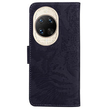 Load image into Gallery viewer, EDA006778606A_3.jpg@c561d43f8c07b102e2805d42e9b0df0c
