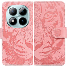 Load image into Gallery viewer, EDA006778807F.jpg@946935f3cbdf0babee33288f223ad90e
