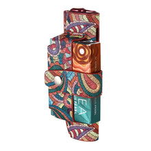 Load image into Gallery viewer, EDA006779401B.jpg@17f12c7a8bf55ec9044a6225529904a0

