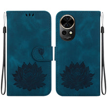 Load image into Gallery viewer, EDA006779501B.jpg@80f47fa0bf2a7c8fed13eef0097bddd4
