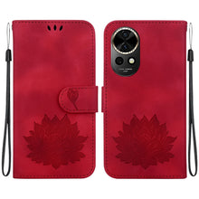 Load image into Gallery viewer, EDA006779501C.jpg@22e2a5ce4b48ed4d2dcf8f807f5a2013
