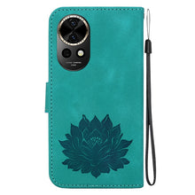 Load image into Gallery viewer, EDA006779501D_2.jpg@1a755cda38d88bf9bc9f637fba01006b
