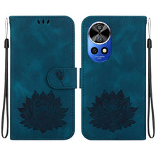Load image into Gallery viewer, EDA006779502B.jpg@e31f0b3b8f7685a9251b997aa7833733

