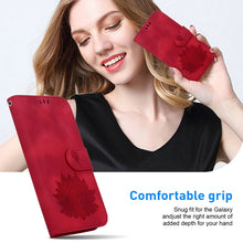 Load image into Gallery viewer, EDA006779502C_6.jpg@2776395b03456db6a9e534ab7b9e2c65
