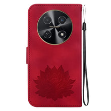 Load image into Gallery viewer, EDA006779503C_2.jpg@e81d31e62124032f9fd8b1a8c3619fa6
