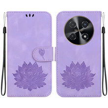 Load image into Gallery viewer, EDA006779503E.jpg@0829b792271a19e72481b2369c1a1d74
