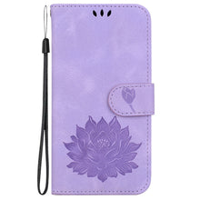 Load image into Gallery viewer, EDA006779503E_1.jpg@e097da0f05fcd99fe6e9c22f24c43579
