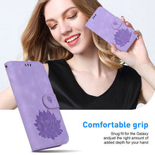 Load image into Gallery viewer, EDA006779503E_6.jpg@b828d39ea9fec980ca71683c7ffaf0ab
