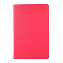 Load image into Gallery viewer, EDA006779601D_1.jpg@37df6681c6c54937c41167f823580ed5
