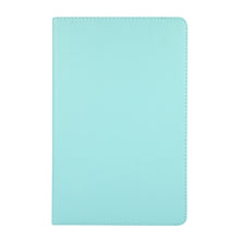 Load image into Gallery viewer, EDA006779601E_1.jpg@12945b1160bf9241bb46fb915d828146
