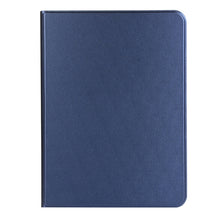 Load image into Gallery viewer, EDA006779701C_1.jpg@bc3caae18d4959b37a71c7ff5108471e
