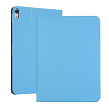 Load image into Gallery viewer, EDA006779701D.jpg@25a71a54940a52c6dc3c2fffce852dd0
