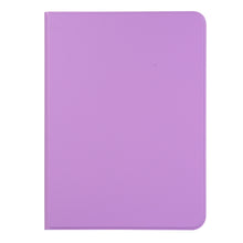 Load image into Gallery viewer, EDA006779701H_1.jpg@c2c22dbe89627792508a881cd3f432a8
