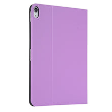 Load image into Gallery viewer, EDA006779701H_2.jpg@ad15bff75d1a167561d7e54d6c7990f7
