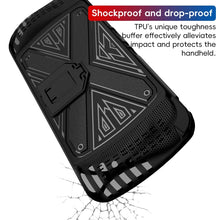 Load image into Gallery viewer, EDA0067800_B3.jpg@d008ae668e88f46e7275fc7262cb8b02
