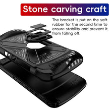 Load image into Gallery viewer, EDA0067800_B7.jpg@8d0e8cd8874757a26ce58df43d106120
