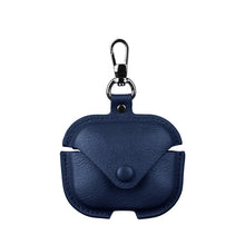 Load image into Gallery viewer, EDA006780101D.jpg@878298b5b02249a68fa5d2e3aaec5b99
