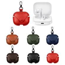 Load image into Gallery viewer, EDA006780101_B1.jpg@ff69514d870311e90d57cab0feba2d63
