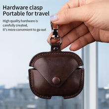 Load image into Gallery viewer, EDA006780101_B3.jpg@1b0bcf8e1a96ce6b25acc41d258a99de
