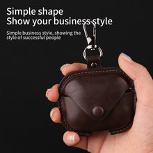 Load image into Gallery viewer, EDA006780101_B5.jpg@9447a6f6818a508d69da772cddfd5d5d
