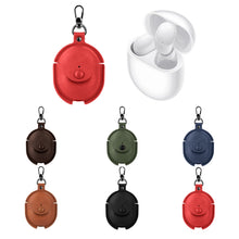 Load image into Gallery viewer, EDA006780102_B1.jpg@64ed9378608a28a233dfa4dbaeb4d8b7
