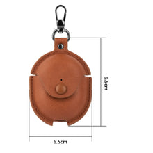 Load image into Gallery viewer, EDA006780102_B2.jpg@72fa016b5d815735e008631ee01df1a9
