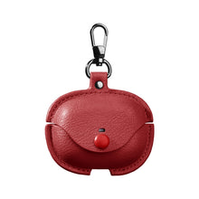 Load image into Gallery viewer, EDA006780103E.jpg@4f7f9be5185fee13104986026b05c770
