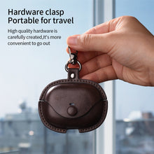 Load image into Gallery viewer, EDA006780103_B2.jpg@f34f96cc746bfcf6801eb0f2ca466bf3
