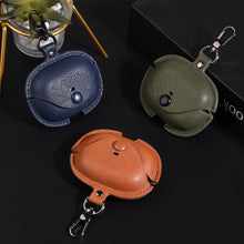 Load image into Gallery viewer, EDA006780103_B6.jpg@f7b9222267e2554650fe20e217bc9434
