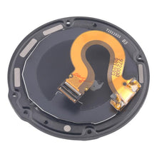 Load image into Gallery viewer, EDA006782801_3.jpg@a6cd4f4675d751e8e02dc1794e15068c
