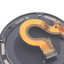 Load image into Gallery viewer, EDA006782801_5.jpg@2c8d458a2d46da9f485cc91eeccb7929
